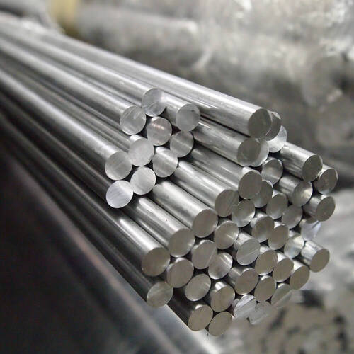 快削鋁（鋁銅合金）  |產品分類|鋁