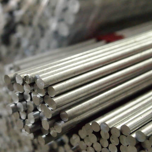 合金鋁（鋁矽合金）  |產品分類|鋁