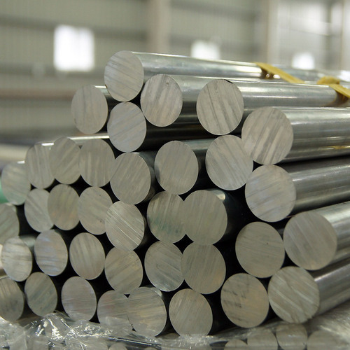 合金鋁（鋁鎂矽合金）  |產品分類|鋁