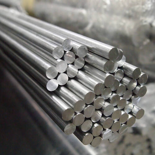 A2024  |Product|Aluminum & Aluminum Alloy