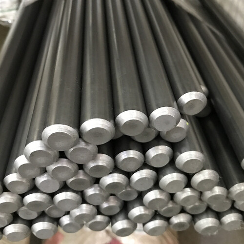 SCM435L  |Product|Alloy steel