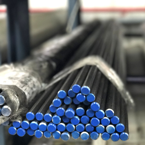 SCM440  |Product|Alloy steel