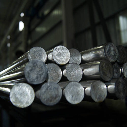 SK4  |Product|Tool Alloy Steel