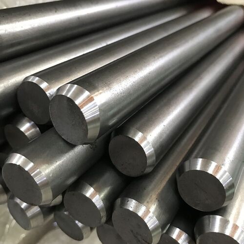 SNCM220  |Product|Alloy steel