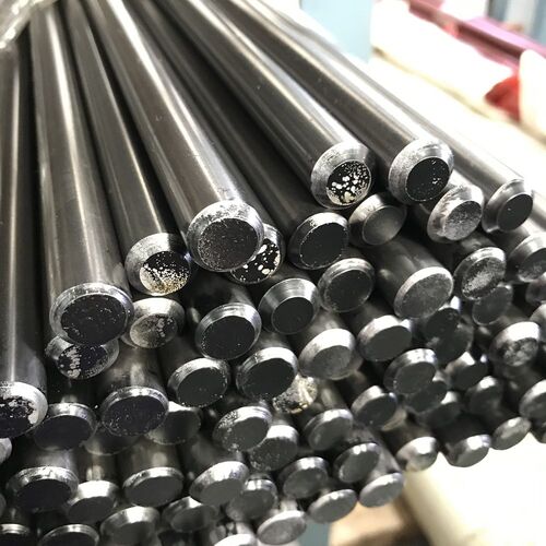 SUJ2  |Product|Tool Alloy Steel