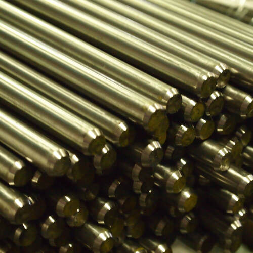 SUS304F  |Product|Staniness Steel
