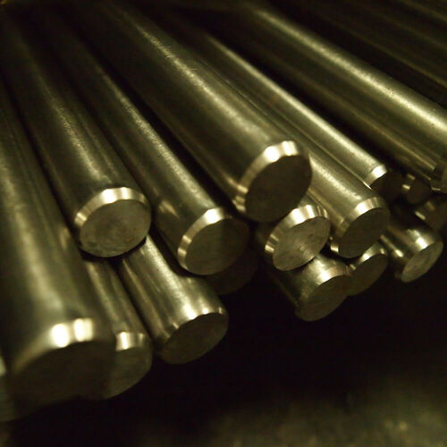 SUS304L  |Product|Staniness Steel