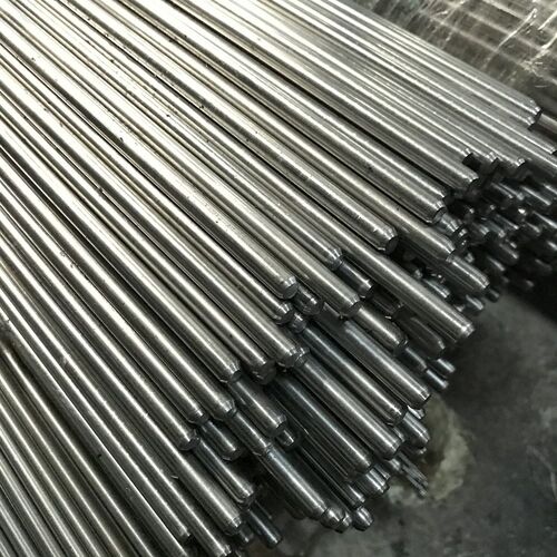 SUS316L  |Product|Staniness Steel