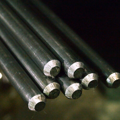 SUYB Steel  |Product|Others