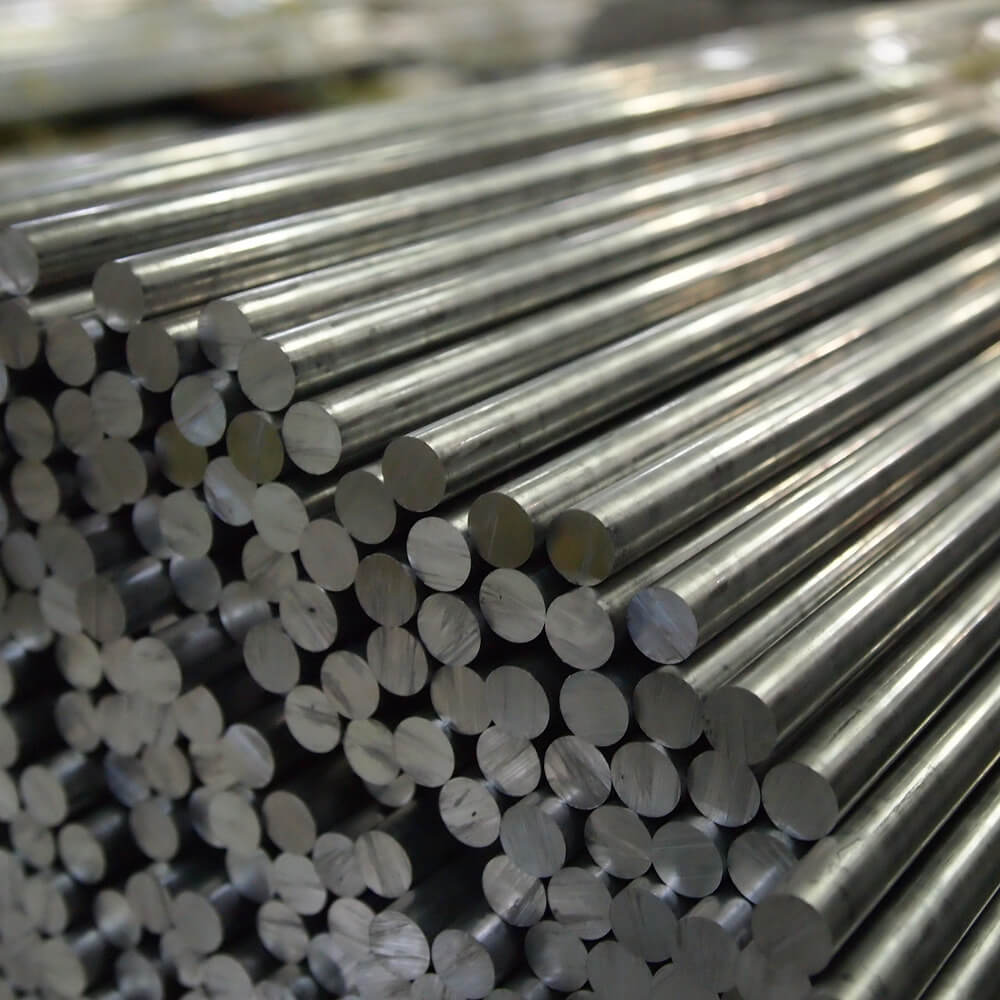 A5052 - Aluminum & Aluminum Alloy - Product - 巨昌金屬股份有限公司 A5052 - Aluminum & Aluminum Alloy - Product - 巨昌金屬股份有限公司