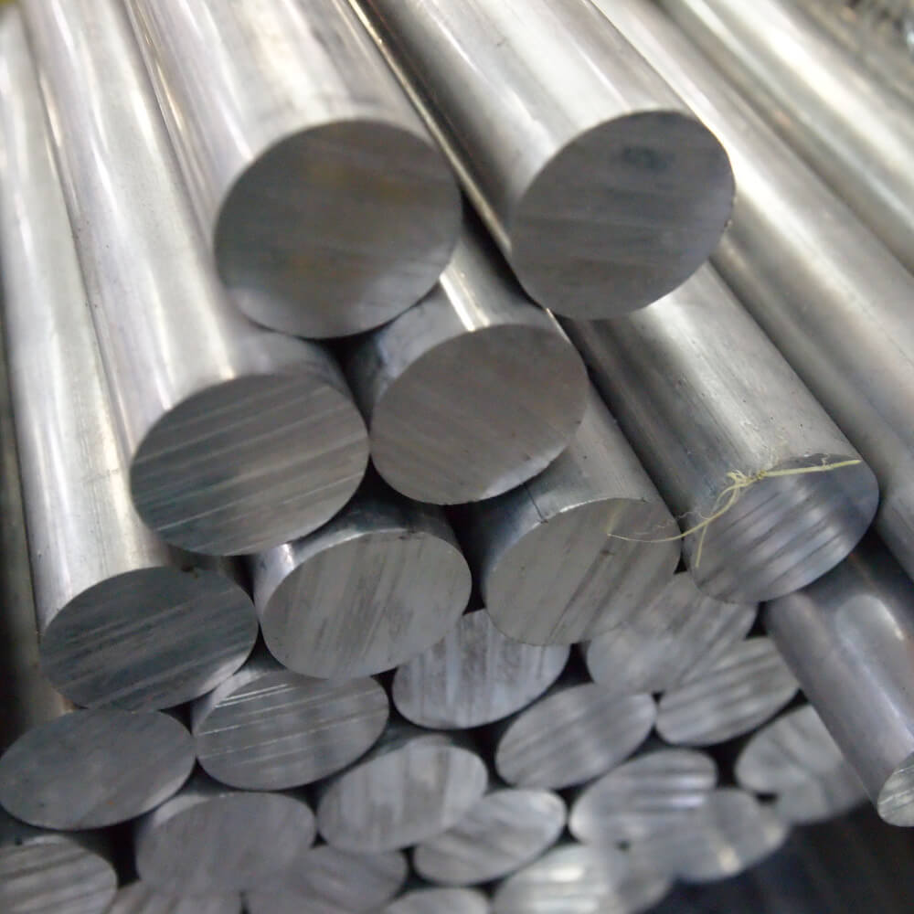 A5052 - Aluminum & Aluminum Alloy - Product - 巨昌金屬股份有限公司 A5052 - Aluminum & Aluminum Alloy - Product - 巨昌金屬股份有限公司